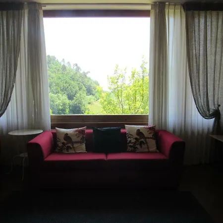 Casa Maddalena Сasa de vacaciones *